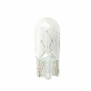 Λάμπα VIVI T10 Standard 12V 5W