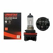 Λάμπα Limastar 12V 35/30W P23T HS5 (HS51235) Για Honda PCX125I