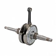 Crankshaft Set Genuine Honda For SH150 2001- 2012