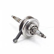 Crank Shaft Comp Genuine Honda Innova 125