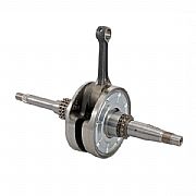 Crank for HONDA SH150