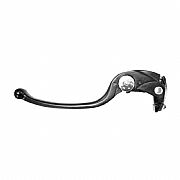 Clutch lever ZZR1400