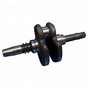 Crankshaft Genuine Honda For SH300