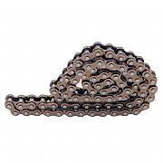 Chain Cam Genuine Honda For Glx90 Astrea Grand Supra