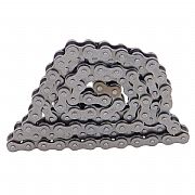 Camshaft Chain Genuine Honda Wave, Astrea Grand