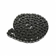 Cam chain genuine HONDA CBR600