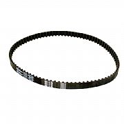 Ιμάντας Εκκεντροφόρου Γνήσιος HONDA Για Goldwing GL1500