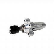 Cam Chain Tensioner Genuine Honda Varadero 1000 99-02