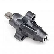Cam Chain Tensioner Genuine 14520MFND01 CB1000R 09-15