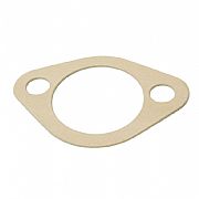 Gasket Tensioner Genuine Honda Varadero 1000 99-11