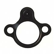 Cam Chain Tensioner Gasket Genuine Honda Varadero 1000