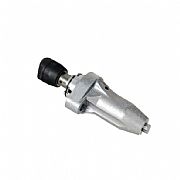 Cam Chain Tensioner Genuine Honda Varadero 1000