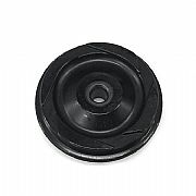 Roller Comp Camshaft Genuine Honda C50 C90 C100