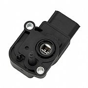 Σετ Αισθητήρα Γνήσιο Honda Για PCX125/150 15-19