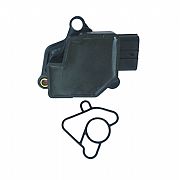 Sensor Throttle Comp Genuine Honda Innova 125