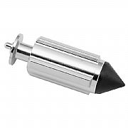 Valve Comp Float Genuine Honda 16155MN9004 Dominator 650, FMX650