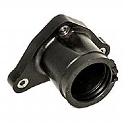 Εισαγωγή Καρμπυρατέρ Γνήσια HONDA Για NX 650 DOMINATOR 1988 - 1994