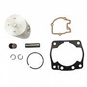 Κιτ Πιστόνι Γνήσιο Honda Για CR250R