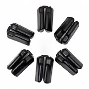 Silent Block Honda Transalp 600-700