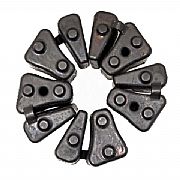 Silent Block Set Honda Varadero 1000