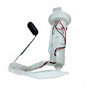 Αντλία Βενζίνης Γνήσια Honda Για PCX 125-150 24-25