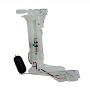 Αντλία Βενζίνης Γνήσια Honda Για PCX 125-150 21-22