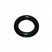 O-Ring Genuine Honda Ο.11.8X3.5 CRF250 03 - 09