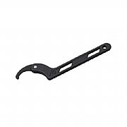 Bikeservice BS0352 51-120MM