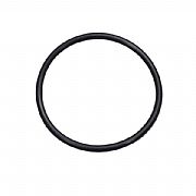 O'Ring Fuel Pump Genuine Honda Honda Για PCX,WAVE,SH,SUPRA