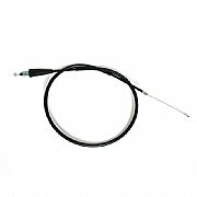 Cable Comp Throttle Genuine Honda