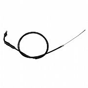 Throttle Cable Genuine Honda Innova 125 07-11