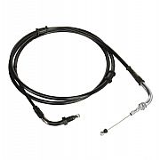 Throtthle Cable Genuine Honda PCX125 10-12