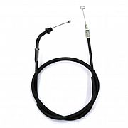 Cable Comp Throttle A Genuine Honda CB1300
