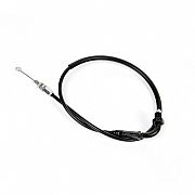 Cable Throttle Comp Genuine Honda CBF1000 17910MFAD00