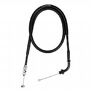 Cable Comp Throttle A Genuine Honda Transalp 700