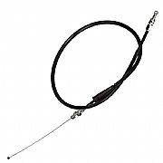 Throttle Cable Genuine Honda XR600