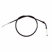 Cable Comp B Throttle Genuine Honda CBF1000 06-10