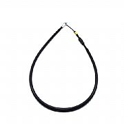 Cable Comp Choke Genuine Honda Innova 125