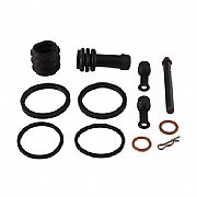 Κι Επισκευής Εμπρός Δαγκάνας All Balls Για Kawasaki ER5