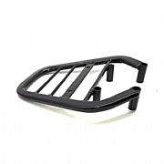 Rack Honda PCX 125 Black