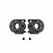 MT Thunder 4 SV/Stinger 2 183500631 V28 B