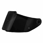 MT Stinger 2 183500641 Max Vision Visor