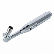 Full Exhaust System Genuine Honda C90 GLX