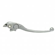 Δεξιά Μανέτα RMS Για Honda CBR600RR 03-06