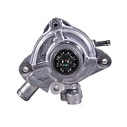 Αντλία Νερού Γνήσια Honda Για PCX 125-150 12-14
