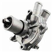 Τρόμπα Νερού Γνήσια Honda Για Transalp XLV 650 00-07