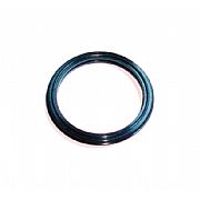 Oring