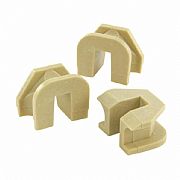 Variator Guide Sliding Pad Genuine Piaggio Beverly 300 HPE
