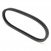 Genuine Drive Belt SYM Joyride 300 E5
