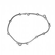 Gasket Crankcase Cover 2 Yamaha MT09
